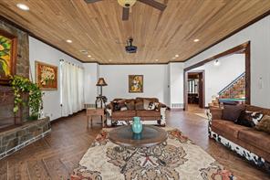323 VZ County Road 3507 Road - Photo 14