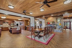 323 VZ County Road 3507 Road - Photo 15