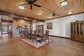 323 VZ County Road 3507 Road - Photo 16