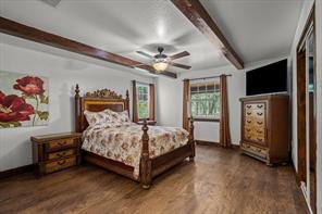 323 VZ County Road 3507 Road - Photo 18