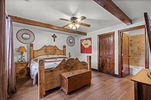 323 VZ County Road 3507 Road - Photo 19