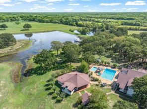 323 VZ County Road 3507 Road - Photo 2