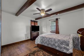 323 VZ County Road 3507 Road - Photo 20
