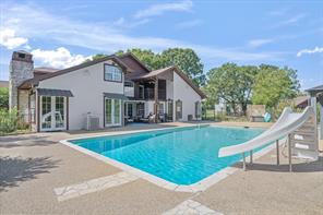 323 VZ County Road 3507 Road - Photo 21