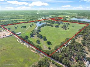 323 VZ County Road 3507 Road - Photo 22