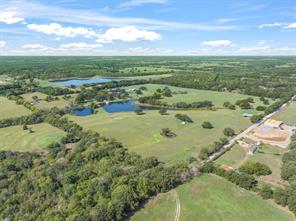 323 VZ County Road 3507 Road - Photo 23