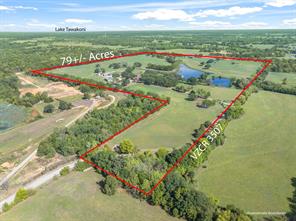 323 VZ County Road 3507 Road - Photo 24