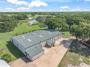 323 VZ County Road 3507 Road - Photo 25