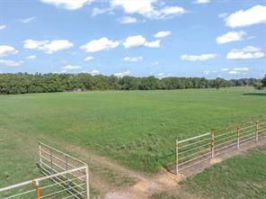 323 VZ County Road 3507 Road - Photo 26