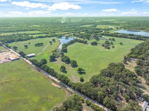 323 VZ County Road 3507 Road - Photo 27