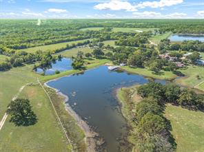 323 VZ County Road 3507 Road - Photo 28