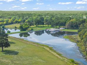 323 VZ County Road 3507 Road - Photo 29
