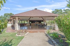 323 VZ County Road 3507 Road - Photo 31