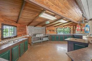 323 VZ County Road 3507 Road - Photo 32