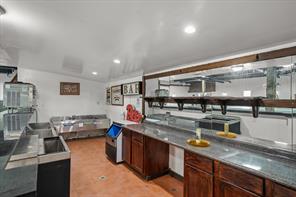 323 VZ County Road 3507 Road - Photo 34