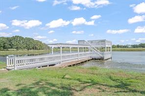 323 VZ County Road 3507 Road - Photo 36
