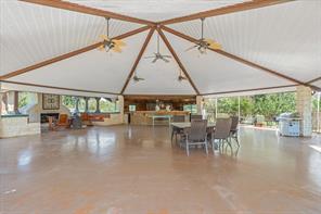 323 VZ County Road 3507 Road - Photo 37