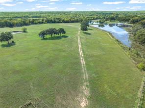 323 VZ County Road 3507 Road - Photo 39