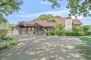 323 VZ County Road 3507 Road - Photo 4