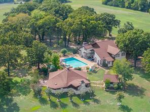 323 VZ County Road 3507 Road - Photo 5