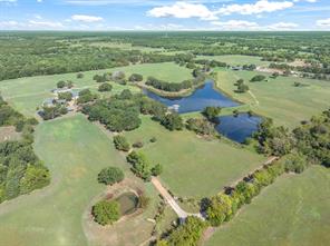 323 VZ County Road 3507 Road - Photo 6