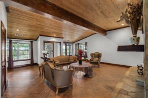 323 VZ County Road 3507 Road - Photo 7