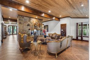 323 VZ County Road 3507 Road - Photo 8