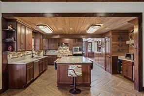 323 VZ County Road 3507 Road - Photo 9