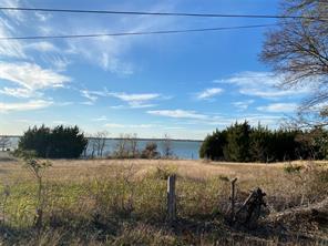 3787 County Road 1059 - Photo 3
