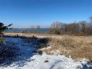 3787 County Road 1059 - Photo 6