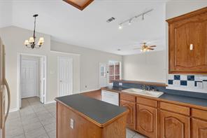 1429 Macrae Court - Photo 11