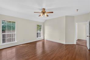 1429 Macrae Court - Photo 16