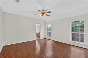 1429 Macrae Court - Photo 17