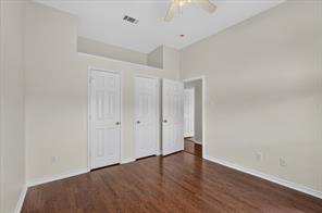 1429 Macrae Court - Photo 25