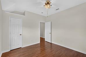 1429 Macrae Court - Photo 26