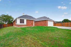 1429 Macrae Court - Photo 29