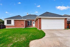 1429 Macrae Court - Photo 30