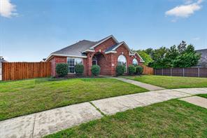1429 Macrae Court - Photo 35