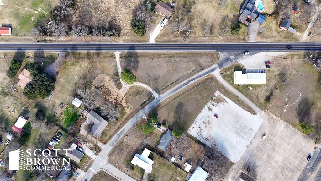 929 N Washington Street - Photo 6