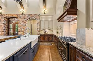 2105 Denver Drive - Photo 12