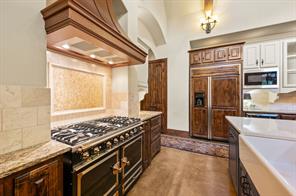 2105 Denver Drive - Photo 13