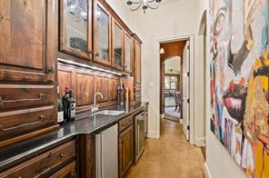 2105 Denver Drive - Photo 14