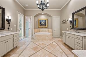 2105 Denver Drive - Photo 16