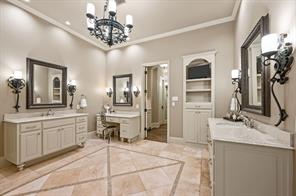 2105 Denver Drive - Photo 17