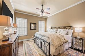 2105 Denver Drive - Photo 18