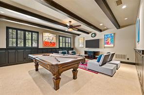 2105 Denver Drive - Photo 20