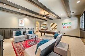 2105 Denver Drive - Photo 21
