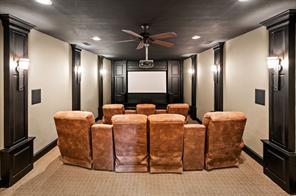 2105 Denver Drive - Photo 22