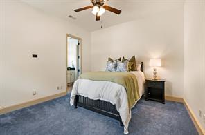 2105 Denver Drive - Photo 23