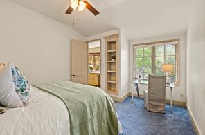 2105 Denver Drive - Photo 24